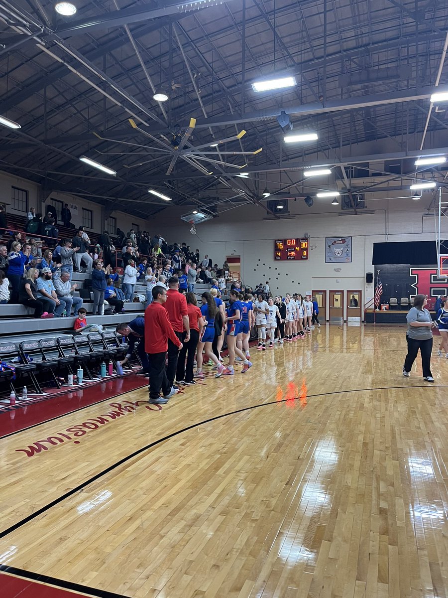 hcsports tweet media