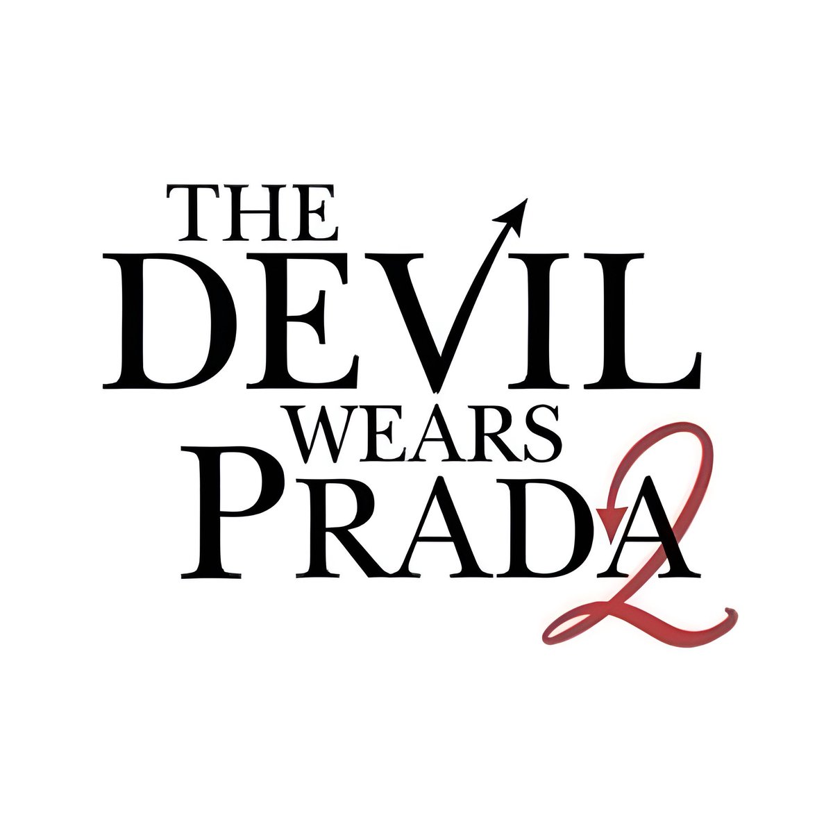 KILLAH DOLLS tweet media