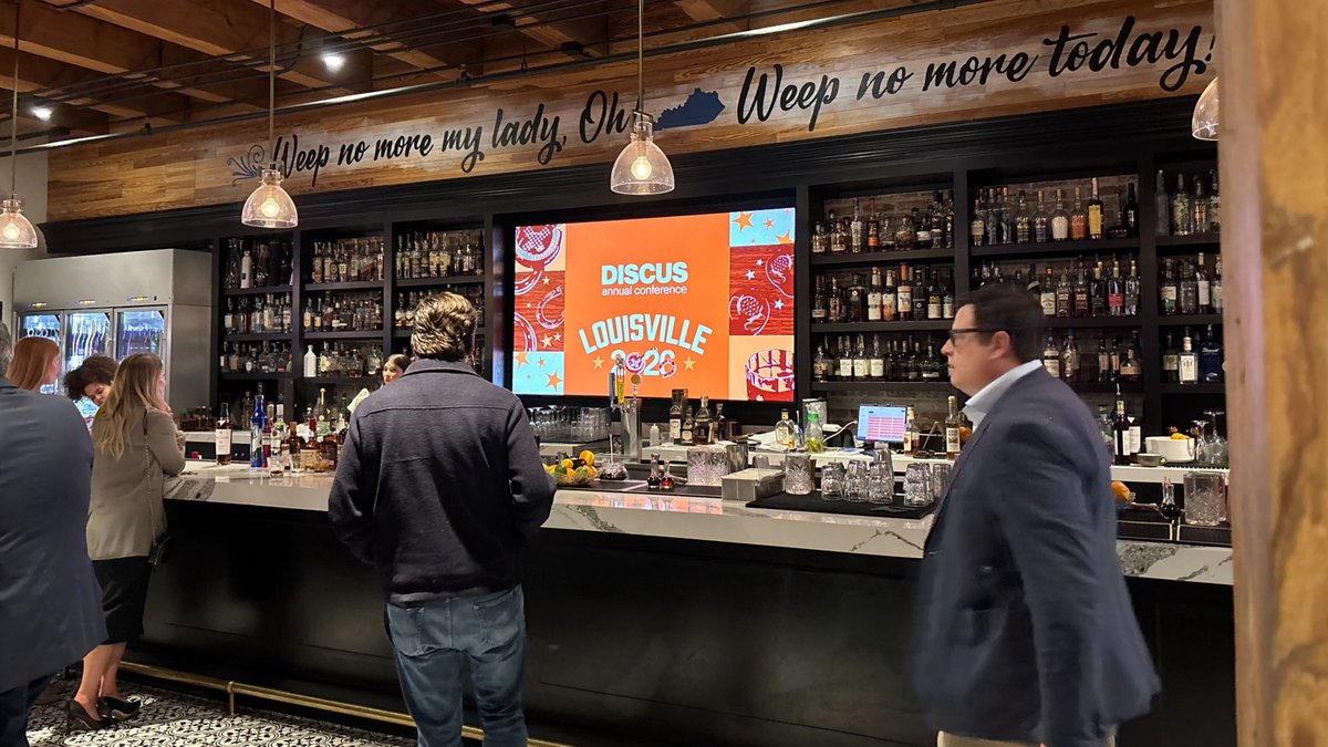 Distilled Spirits Council of the United States tweet media