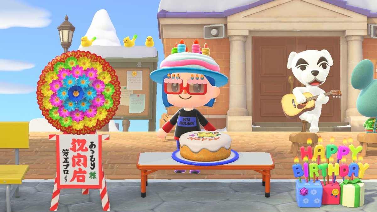 Wee Kristy Gaming tweet media