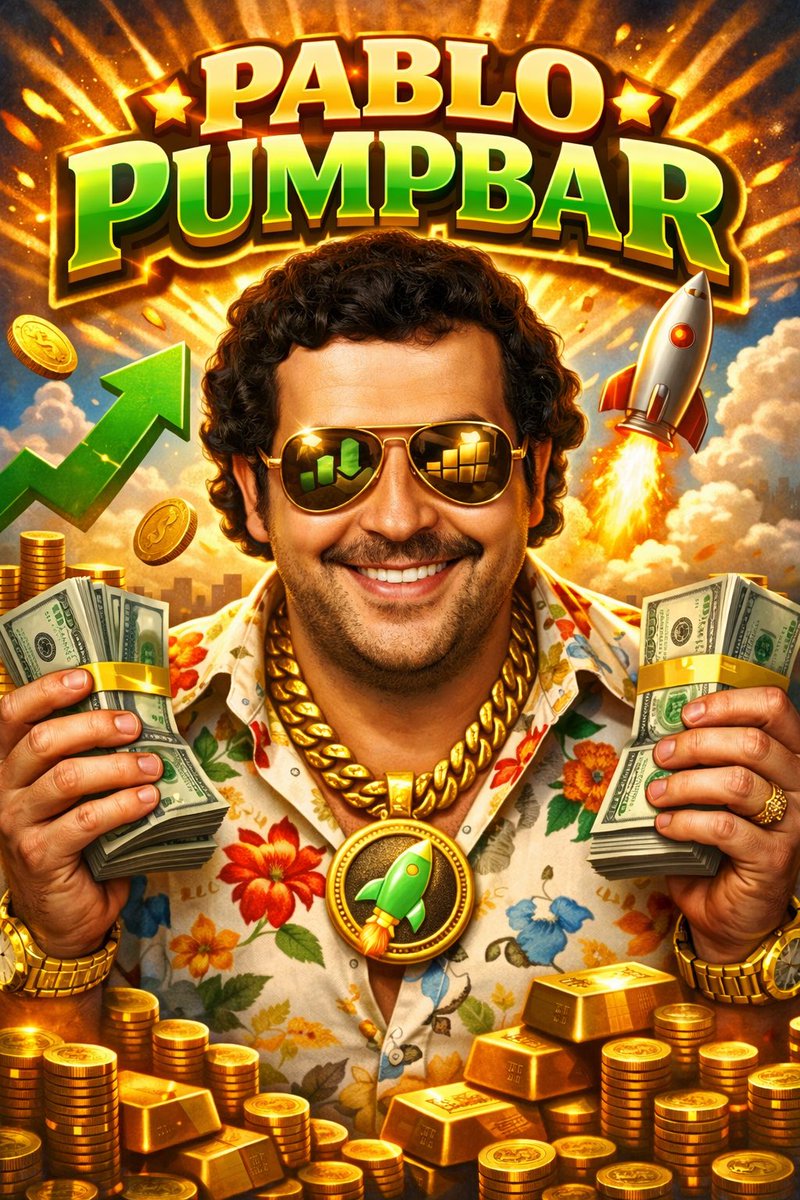 Pumpdev1 tweet media