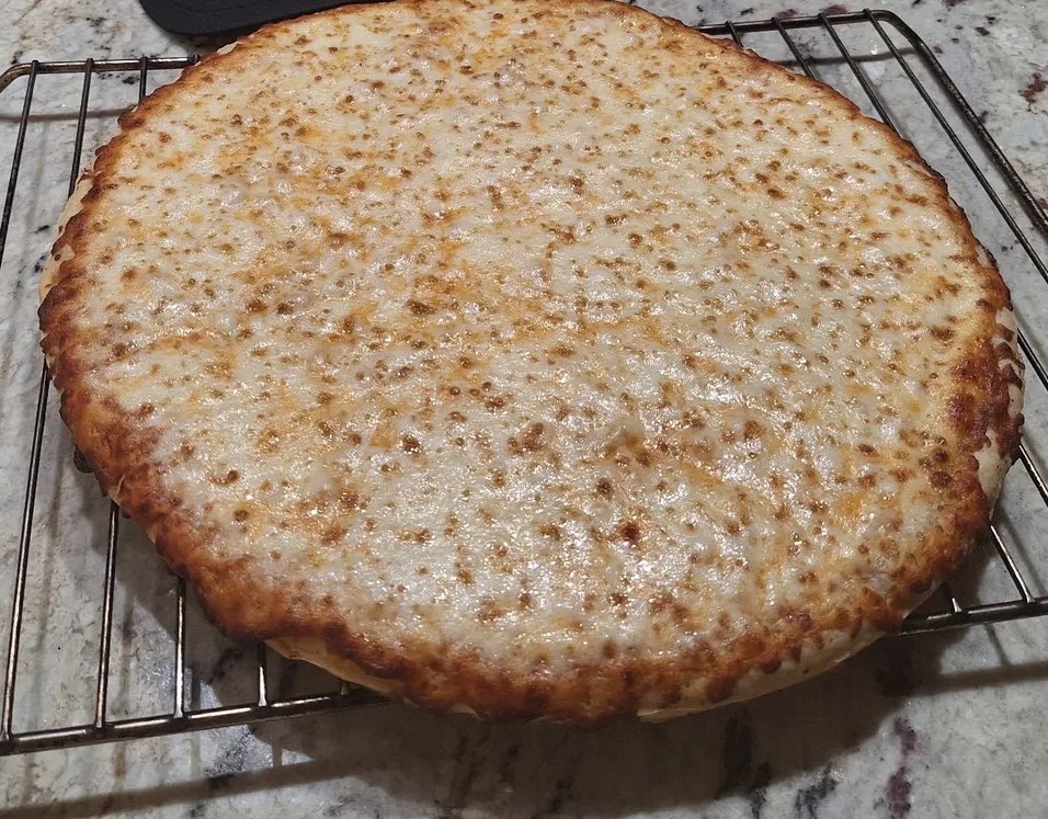 Explaining the Cubs tweet media