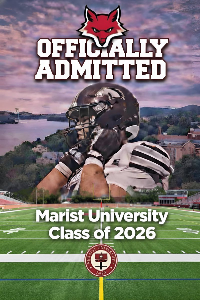 Colten Nunn tweet media