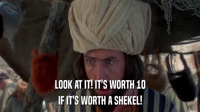 Sizif_Velikomučenik 🇲🇿 (@_ender_v) on Twitter photo 