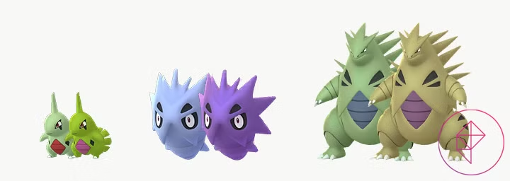 codeprincess | Live2D Rigger tweet media