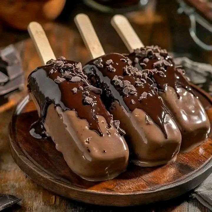 Master chef X (@Colorsofnature9) / Posts / X