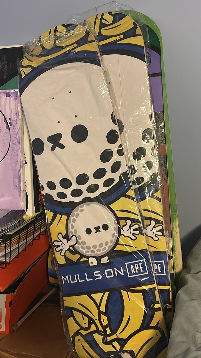 Ris ᵍᵐ (Risbrian.eth) tweet media