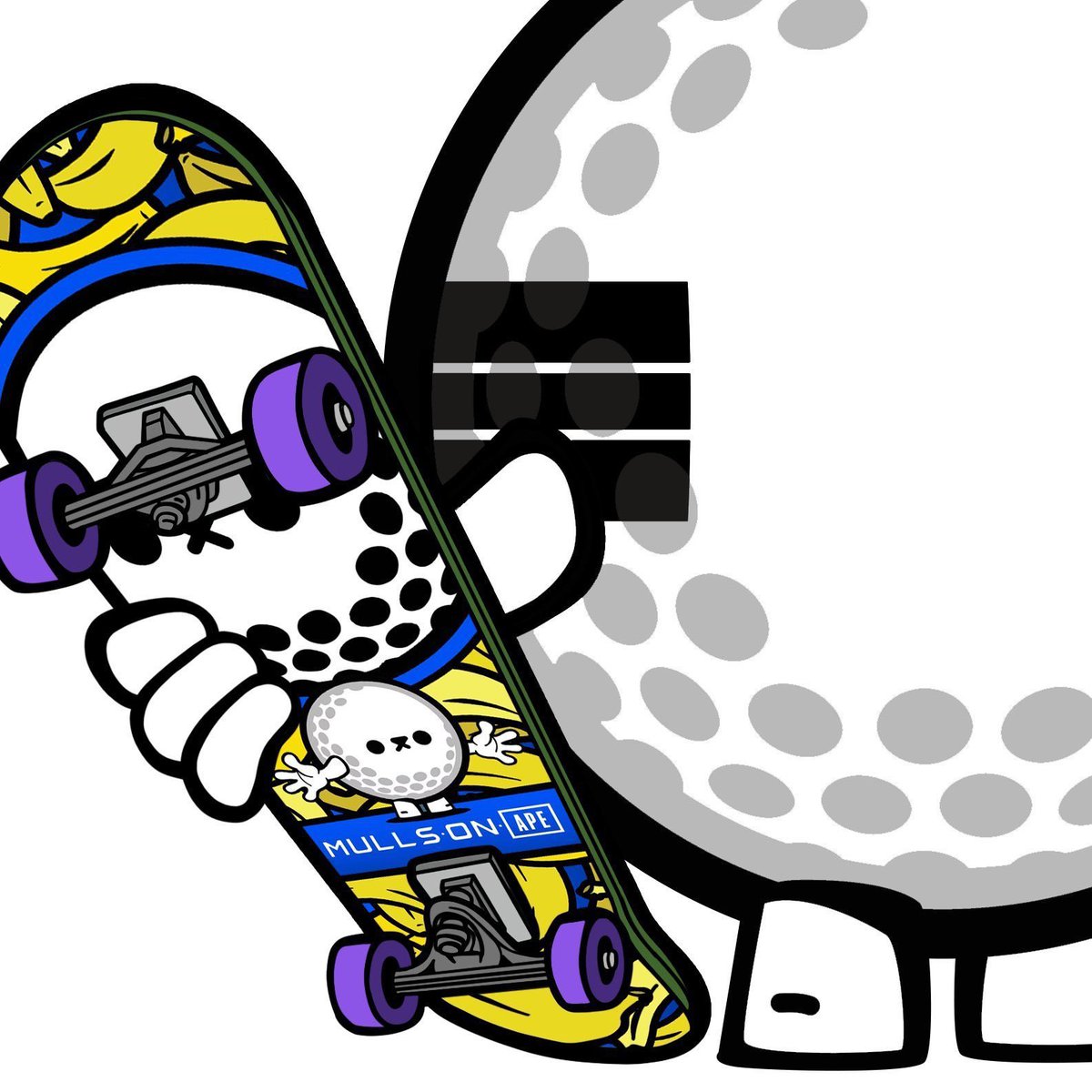 Ris ᵍᵐ (Risbrian.eth) tweet media