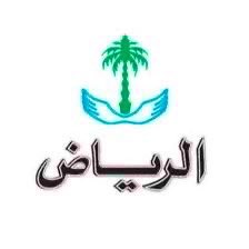 محمد عبدالله الحسيني tweet media