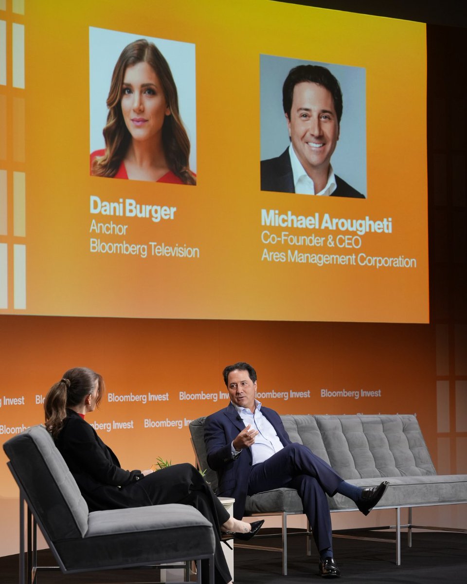 Bloomberg Terminal tweet media