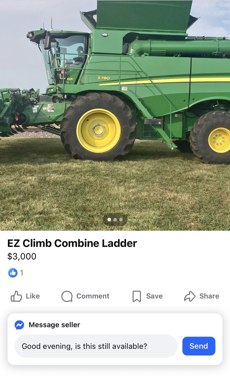 Shay Foulk tweet media