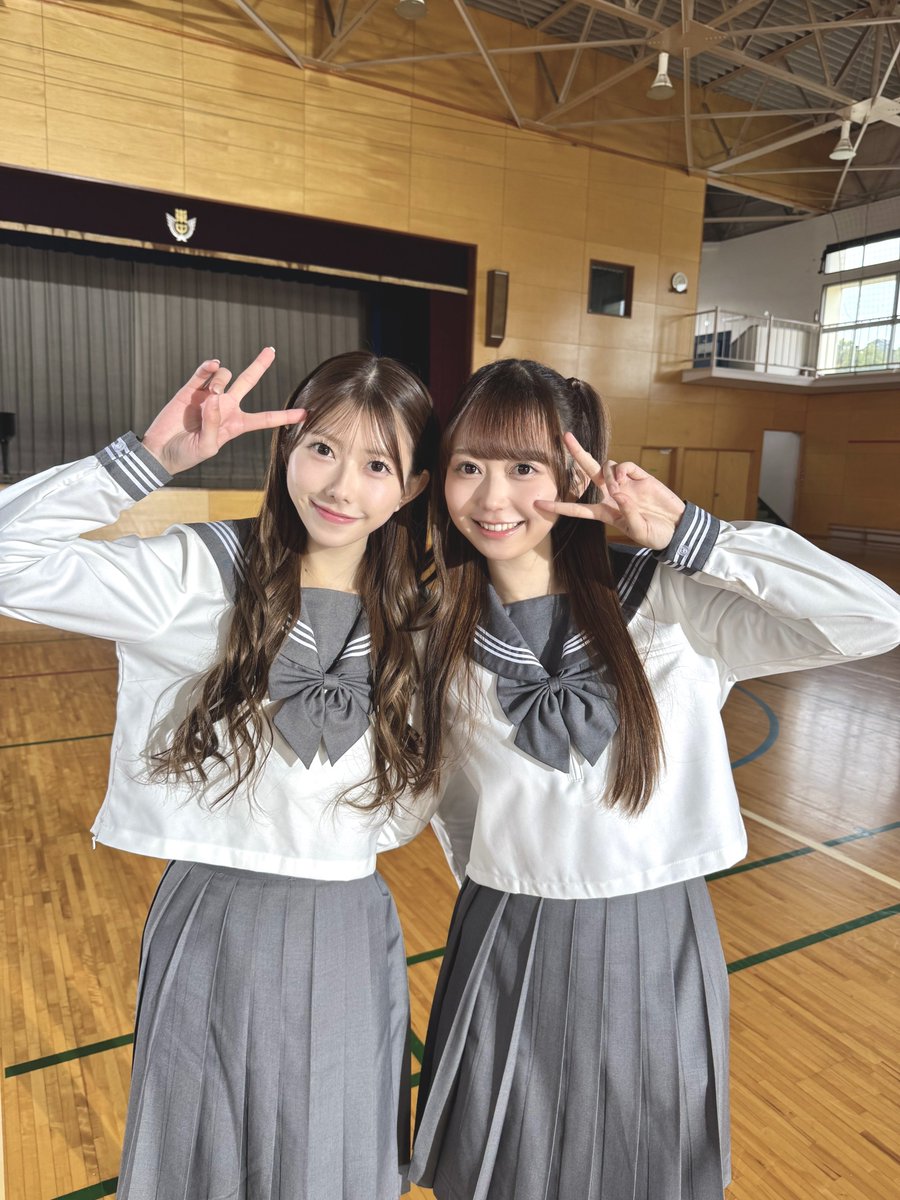 仲仔 ✌🏻️🎓💐🌸