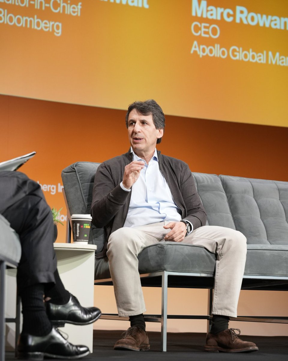 Bloomberg Terminal tweet media