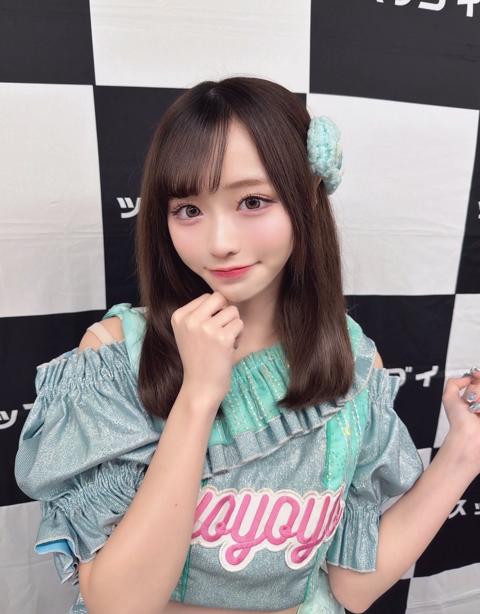 ゆーくん :🫖🦆🏹🐬🐏🎙️⚗️ (@sn_u_315) / Posts / X