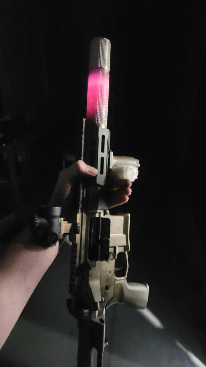 SuckBoyTony tweet media