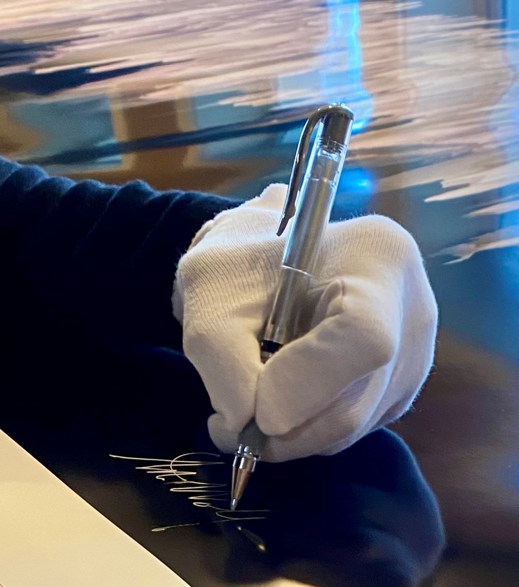 Art Wolfe tweet media