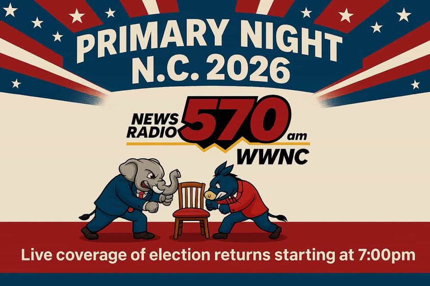 Matt Ballance tweet media