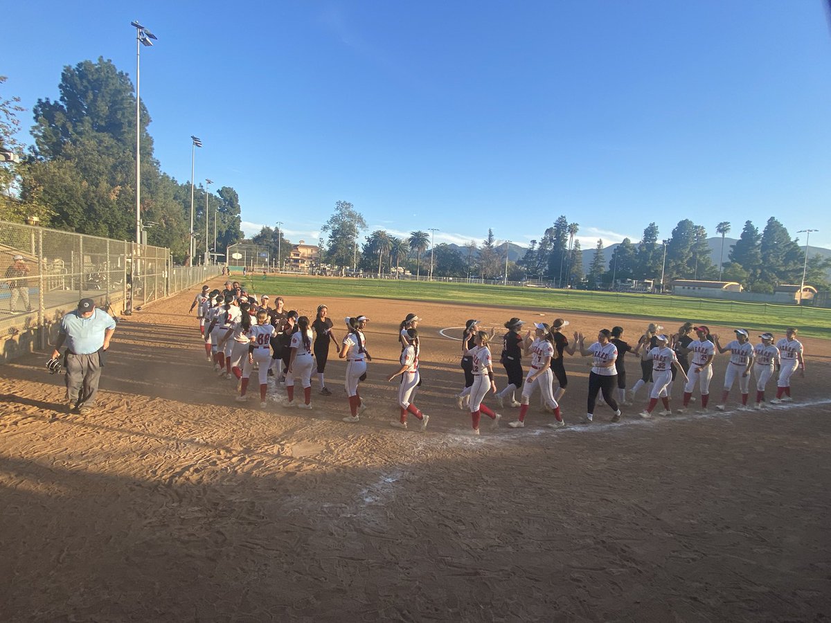 Lo-ro Antonio tweet media