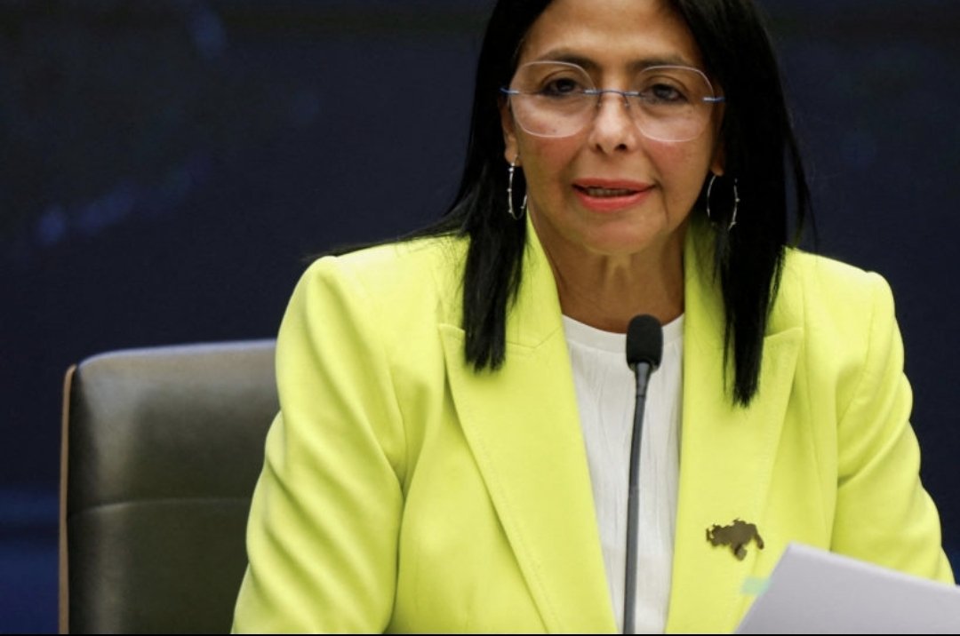 Capitán Cavernicola tweet media