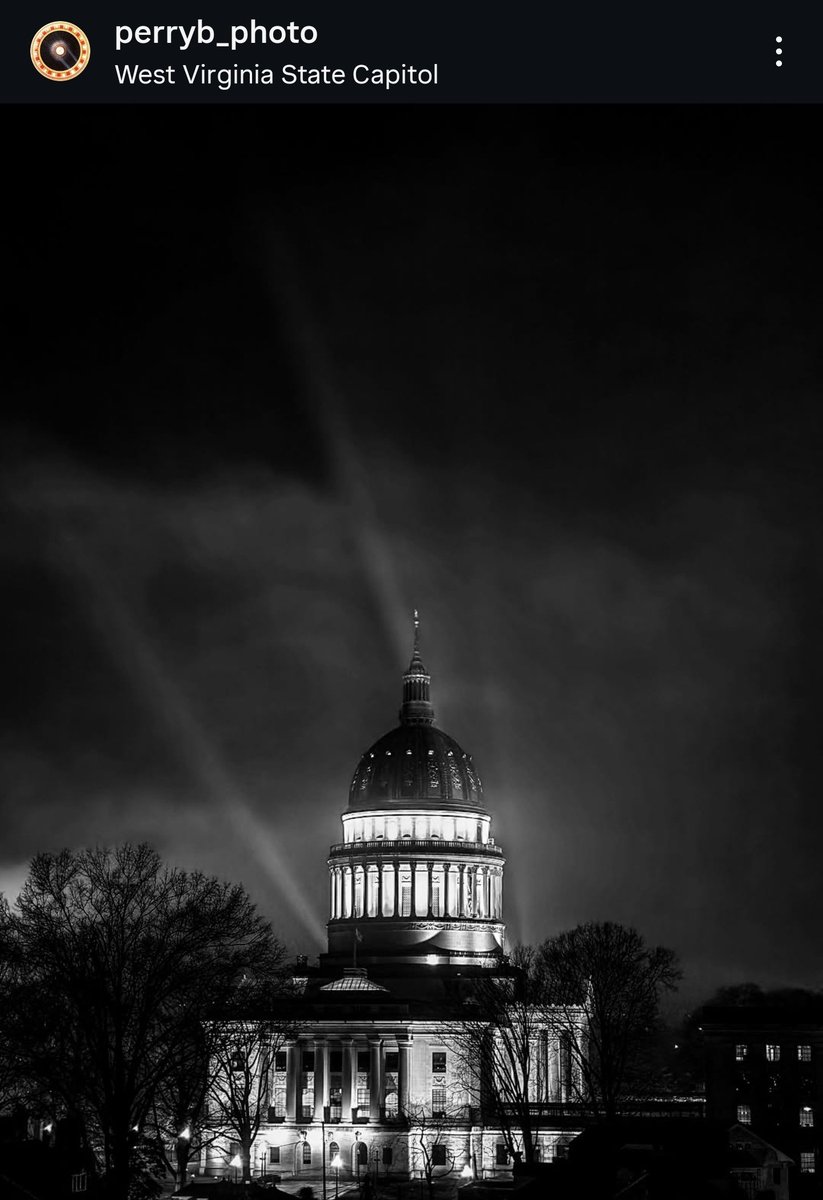 Perry Bennett, Photographer tweet media