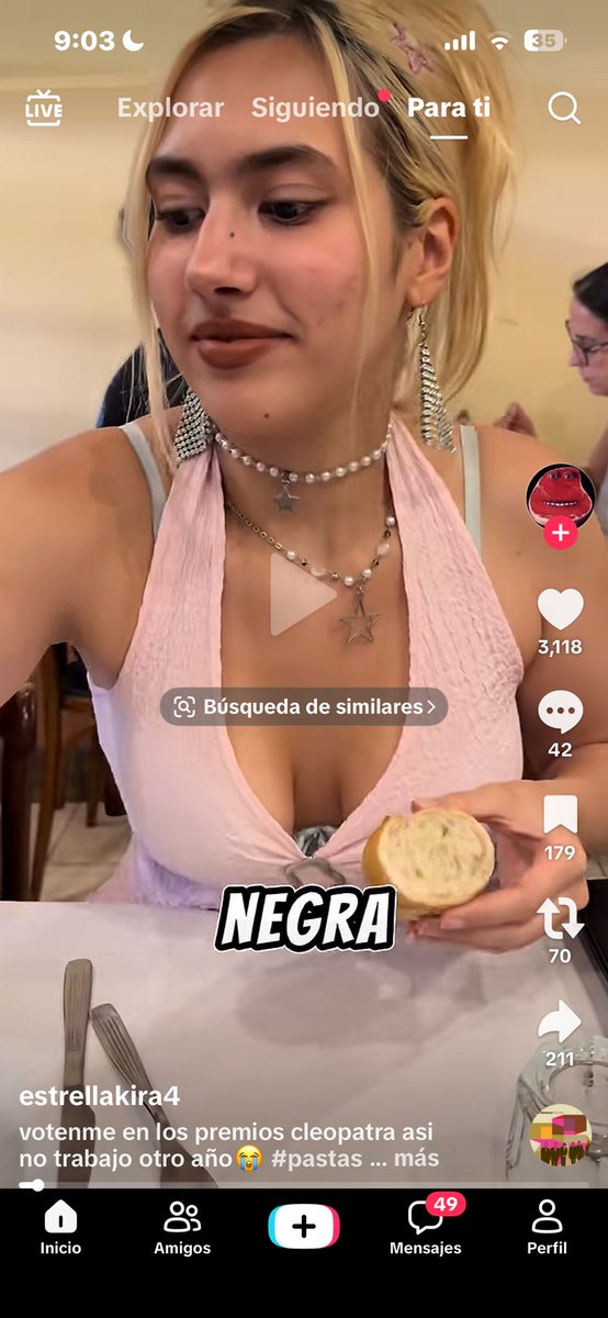 lulu tweet media