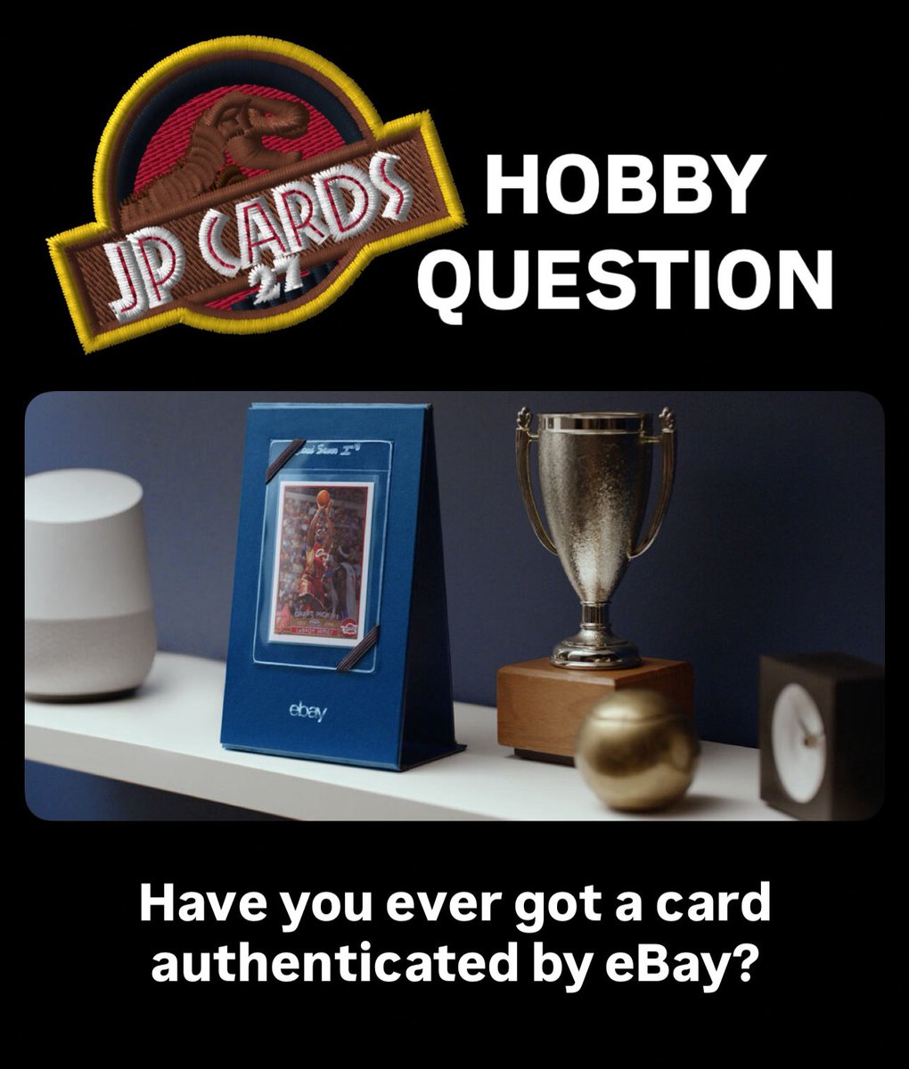 JP Cards 27 tweet media