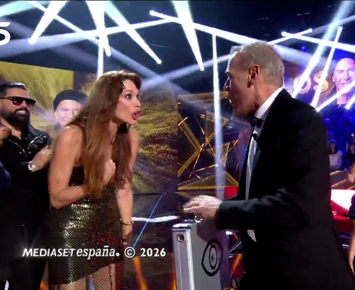 💃🏻ConBata💃🏻 tweet media