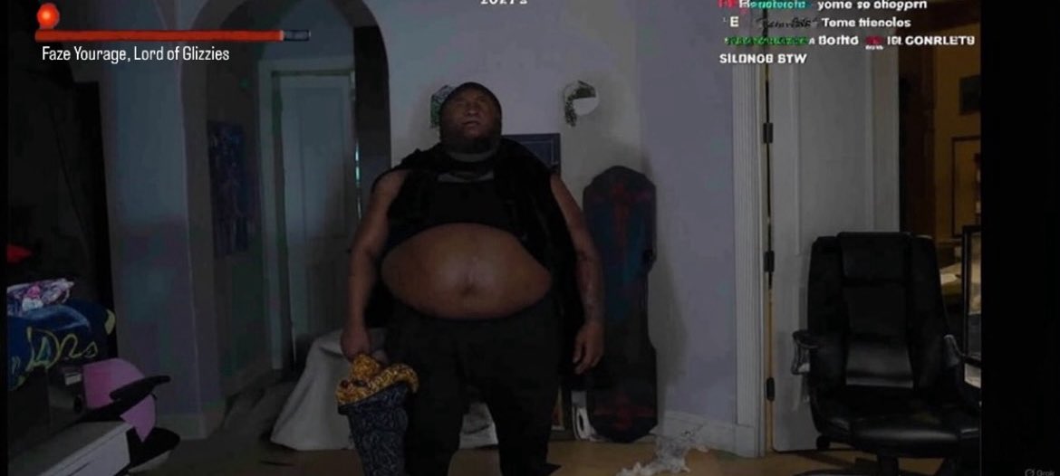 Muhtayohh tweet media