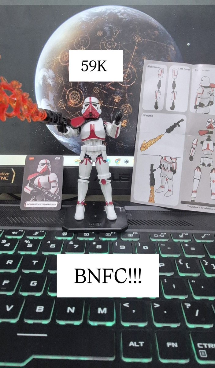 itsfess pake my tweet media