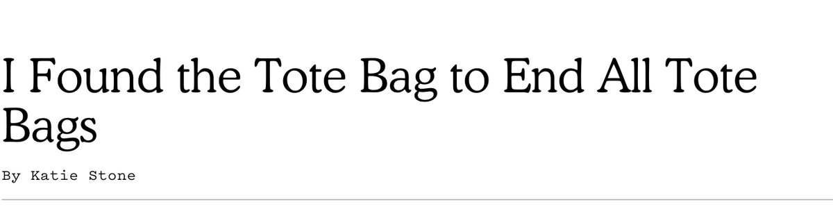 happpysoup's tweet photo. unfortunately saw this headline and i'm like ya....immediate click https://t.co/KTagr8DEtd