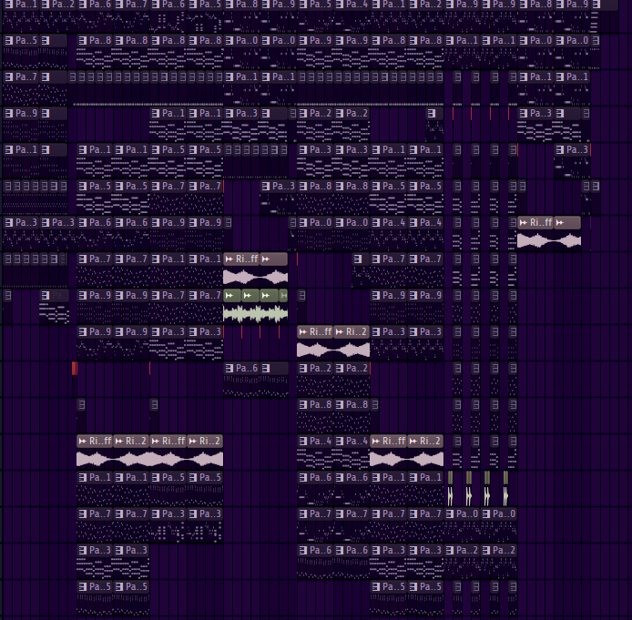 Luca Sarti tweet media