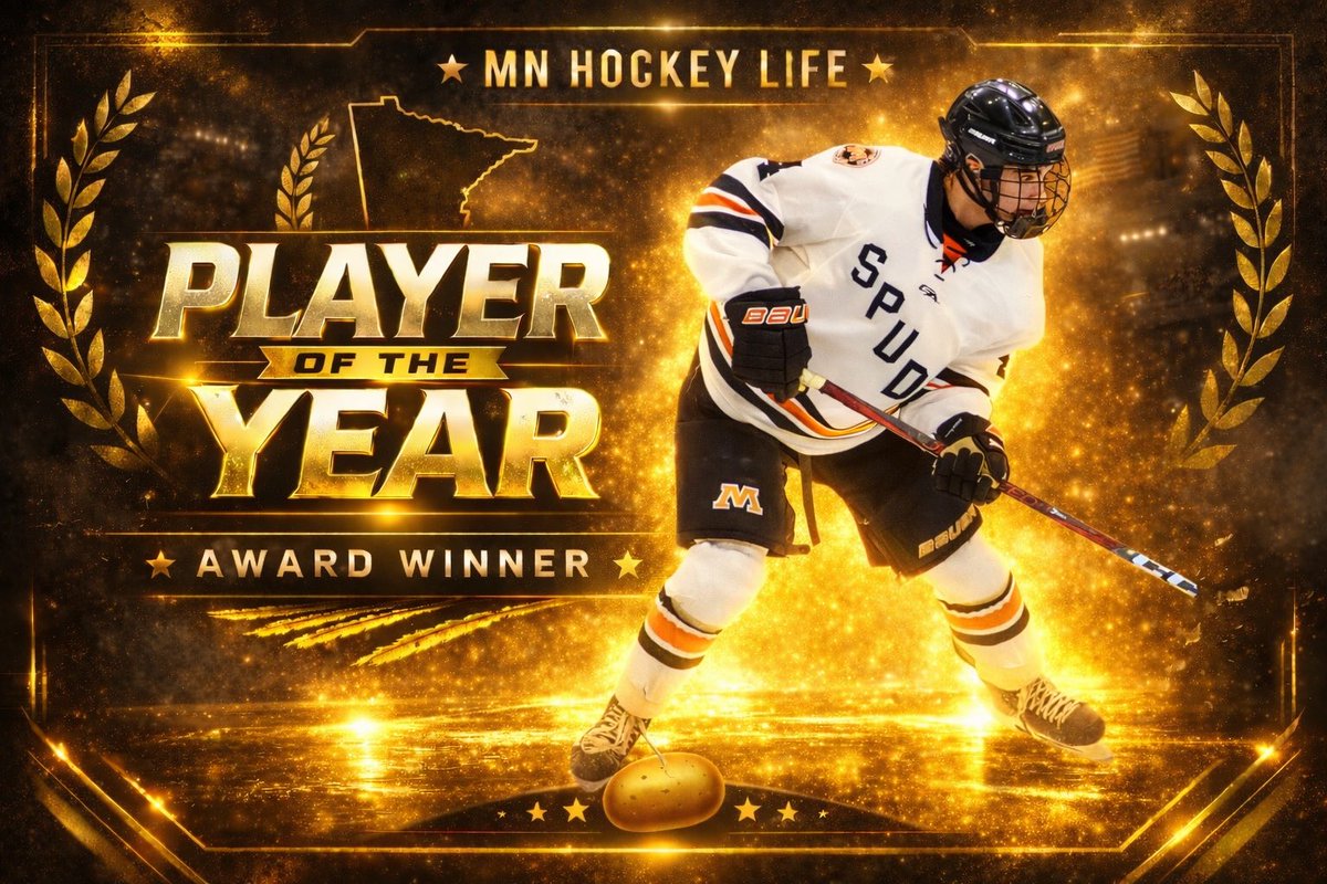 MNHockeyLife tweet media