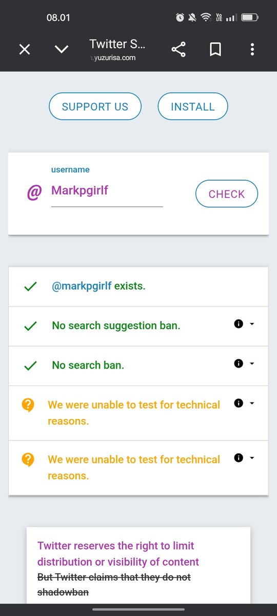 pettt | rest, jangan sapu tweet media