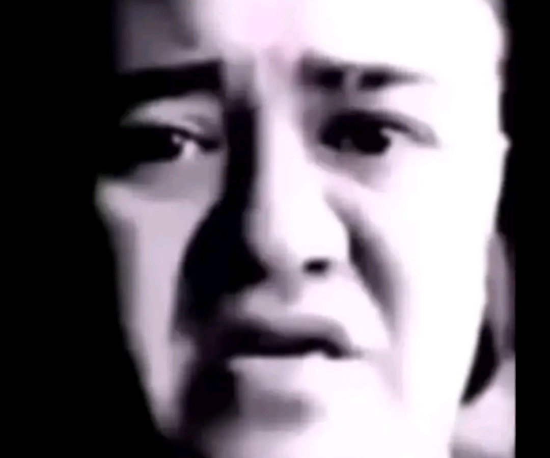 Milagro que Percy no esta en la conversación. .... y ya no quiero seguir escuchando.