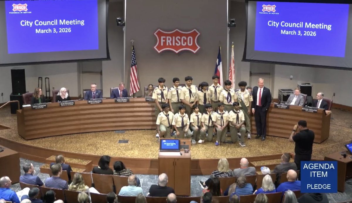 Evil Feynman tweet media