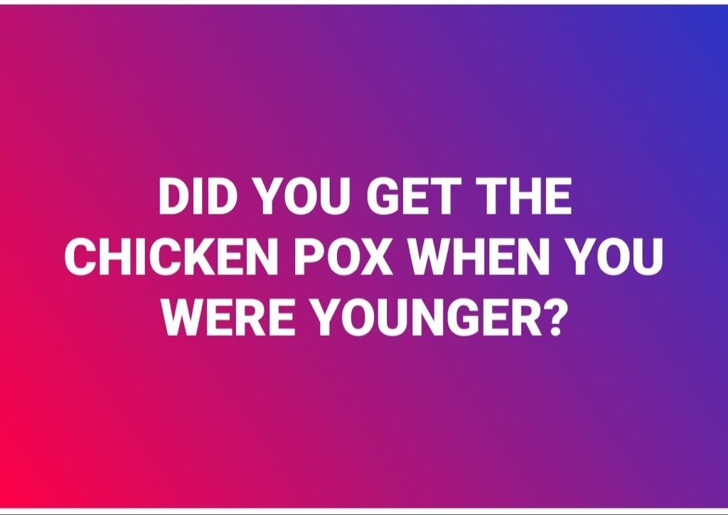 Chef 👩🏻‍🍳 tweet media