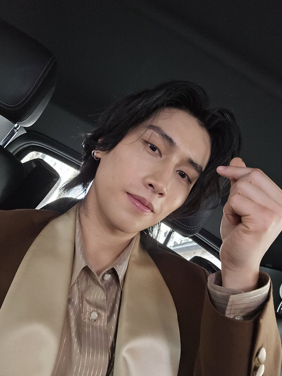 BIBLE_OFFICIAL TH tweet media