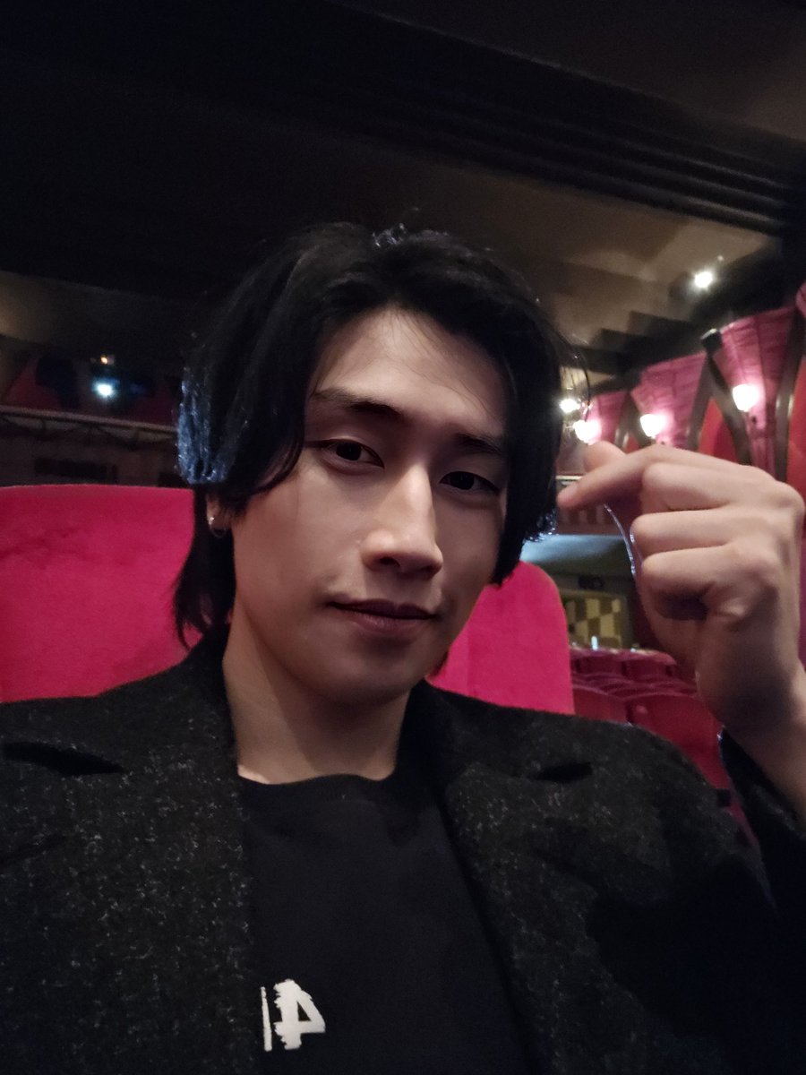 BIBLE_OFFICIAL TH tweet media