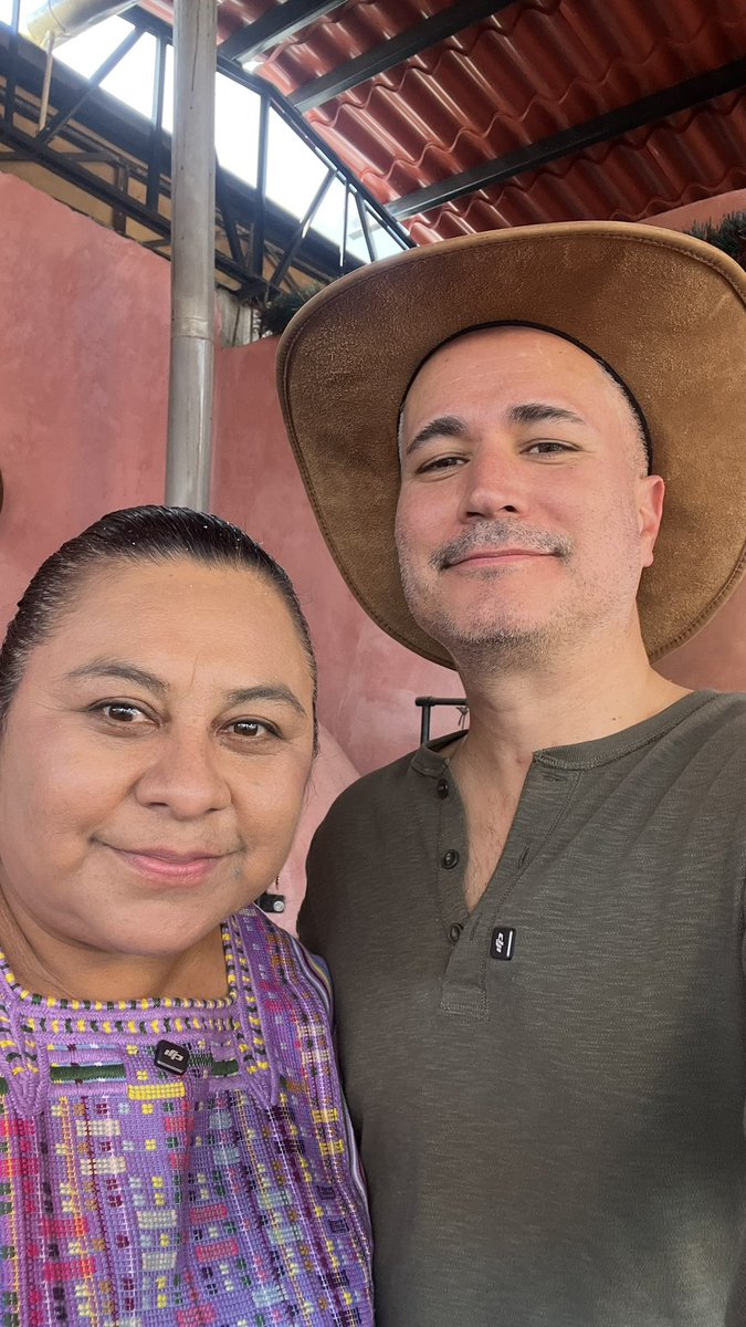 MiguelConde75's tweet photo. Adobo antiguo, sabor eterno: AYOCOTES en adobo con carne de cerdo que nos prapara Yara Muñoz en San Felipe Sultepec, Tlaxcala | HISTORIAS DE SABOR ==> https://t.co/0Qd2SjMDsm https://t.co/ZILGbgjc9s