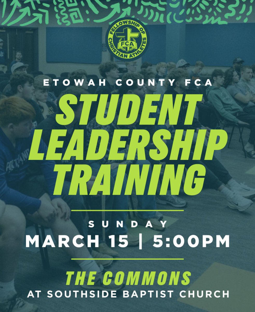 Brian Mintz tweet media