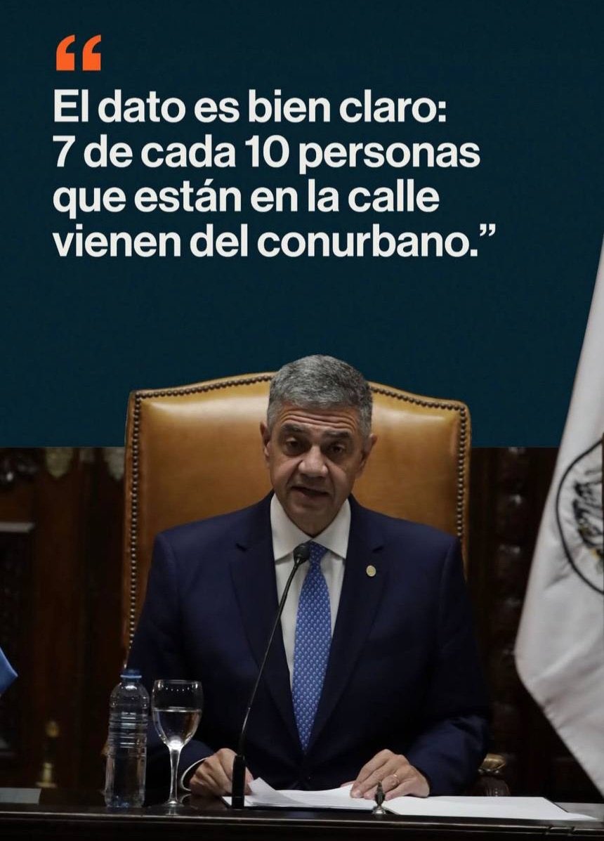 Kichinútil no se hace cargo de su gente 🤬👇🏼👇🏼🤬