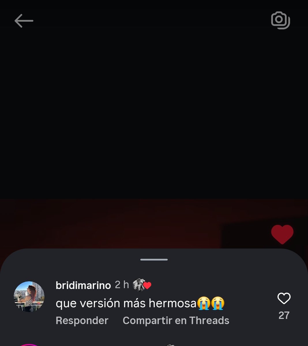 swindlertini's tweet photo. ME DABA LIKE TE AMO CON TODO MI CORAZÓN🥹😭😭😭😭😭 https://t.co/4TjDGWy0eF