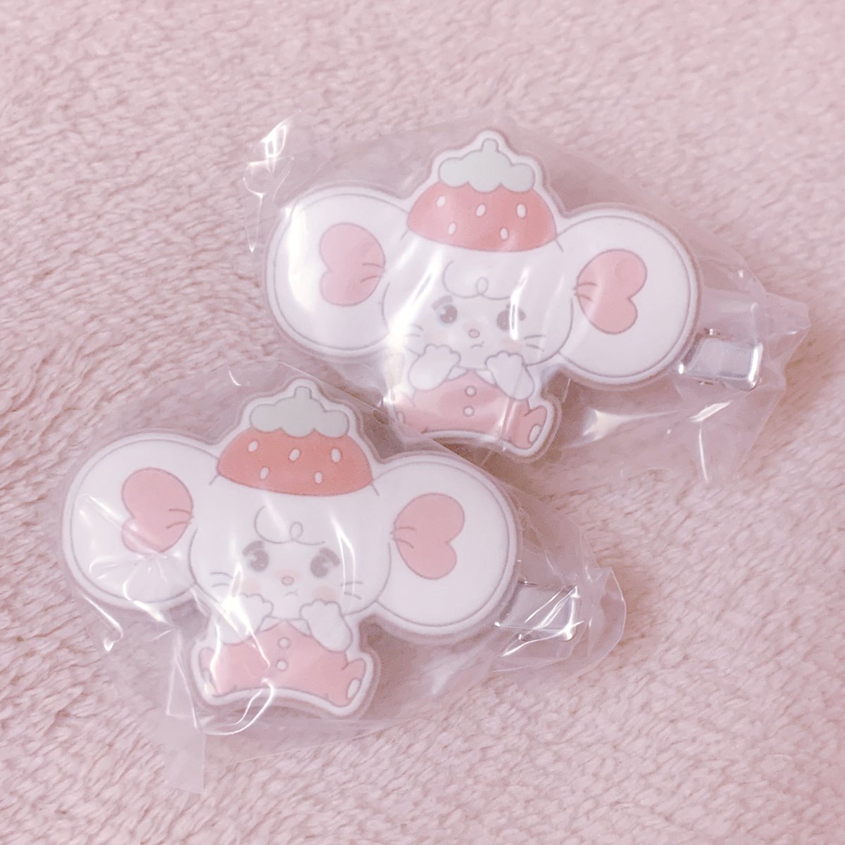 Maaaaa717 tweet media