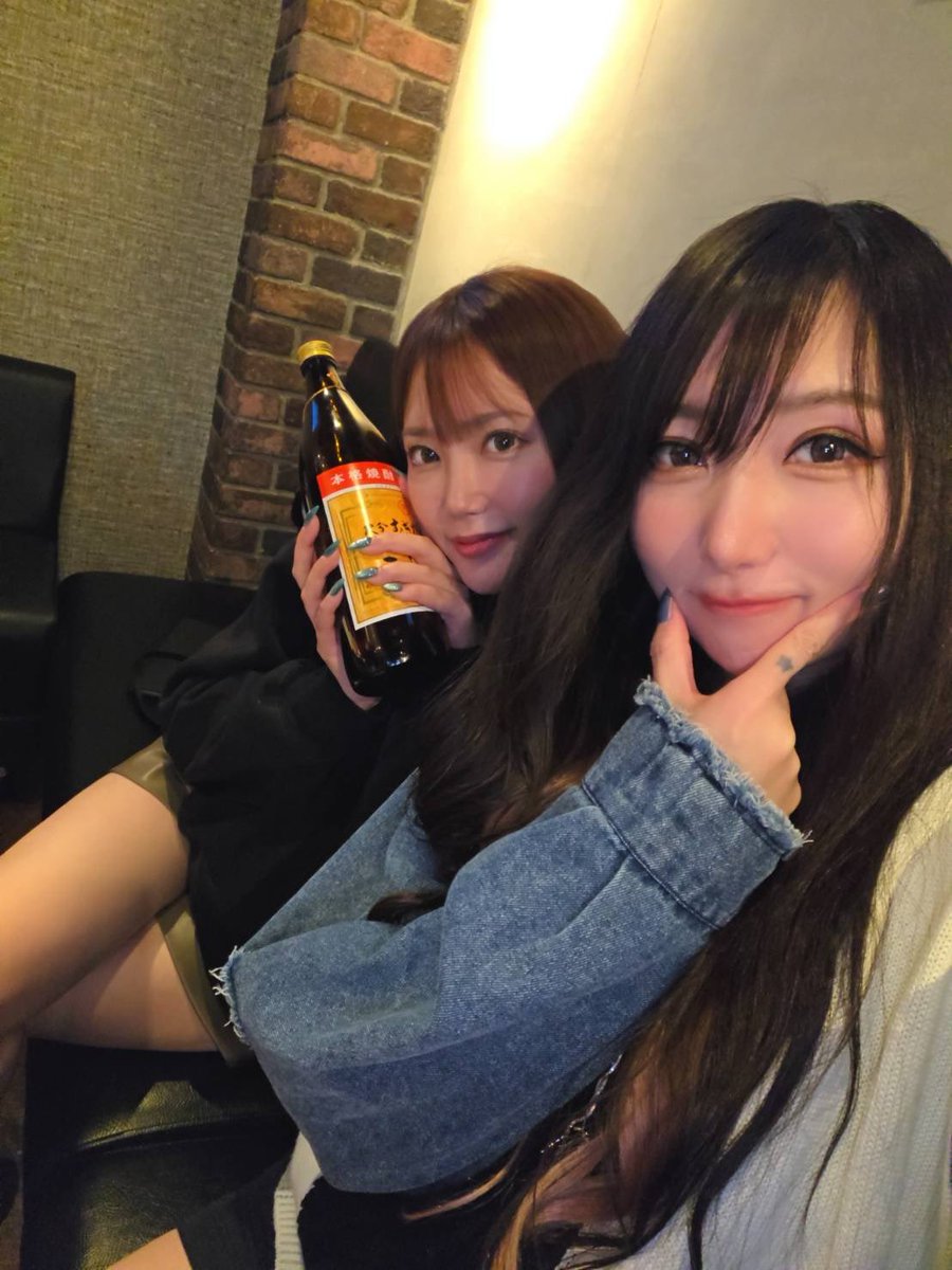 あかりんご🍎 (@akaringooo_0619) / Posts / X