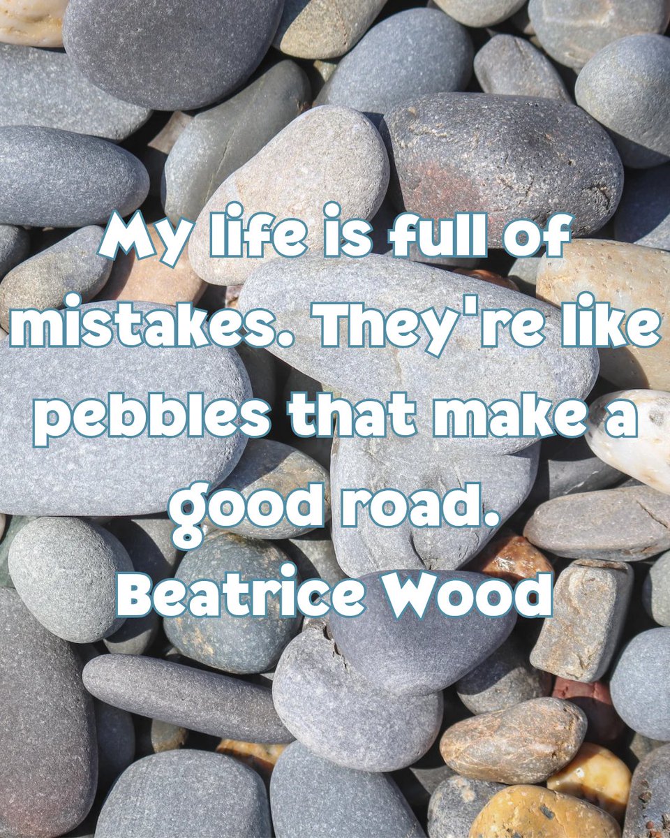 Lindsay Foster, M. Ed. tweet media