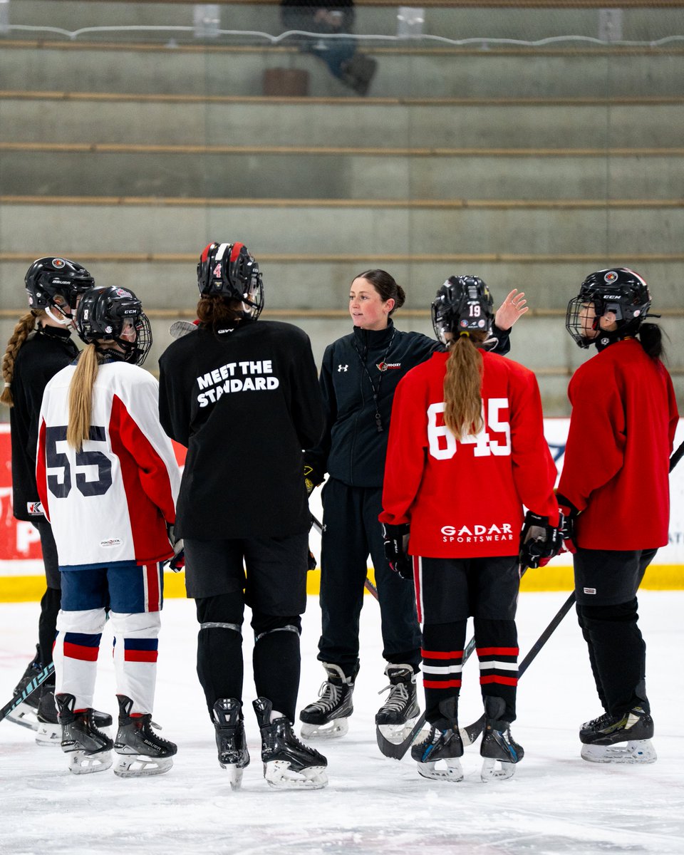 Sensplex tweet media