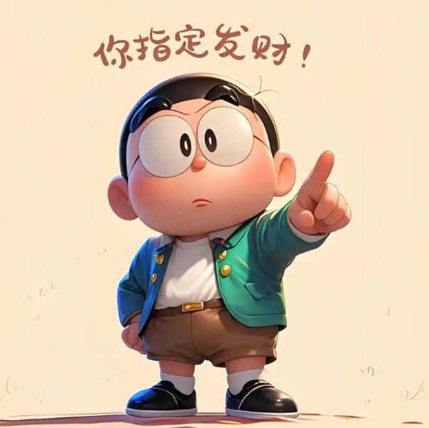 chshlo1's tweet photo. 希望有个人能看穿我的倔强 对我说：穷b，收款码给我。 https://t.co/J1qDMfV2bz