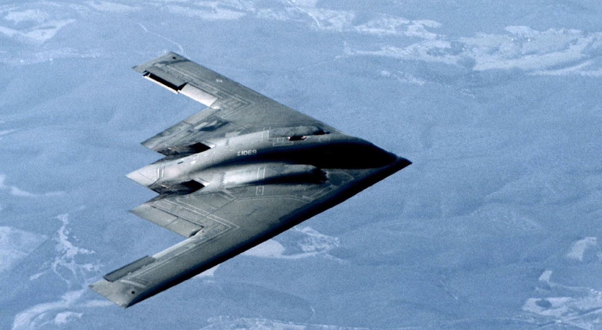 مختصه بتنقيب تحت الأرض نشوفك نشوفك 😄