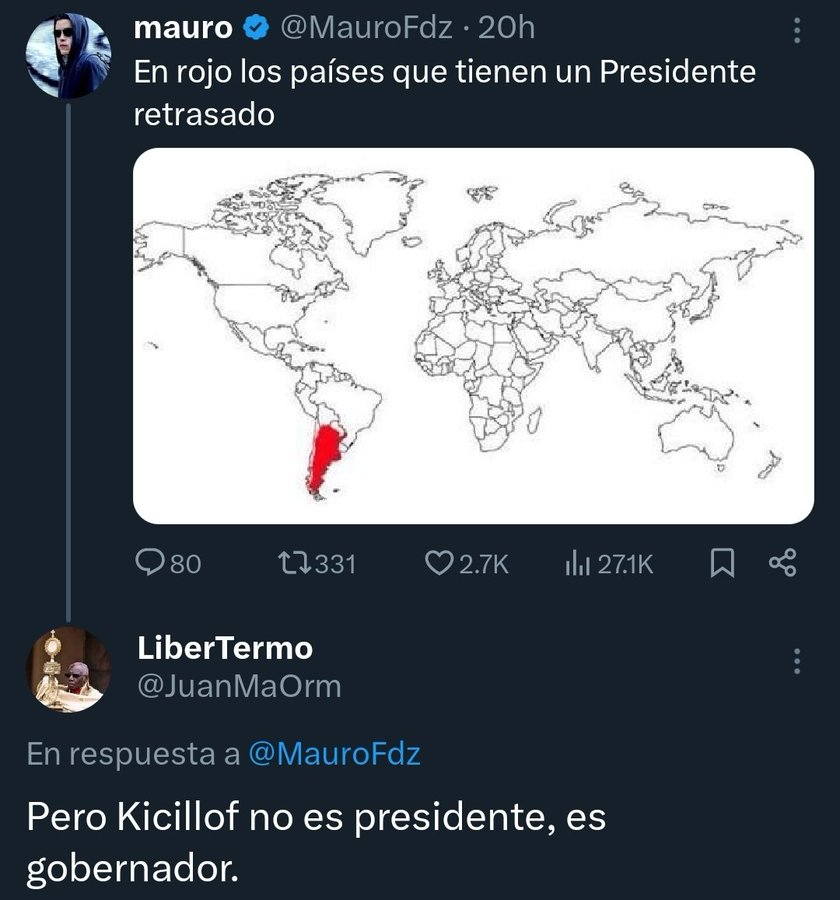 Kukardos siendo domados (@ksdoficial_) on Twitter photo 