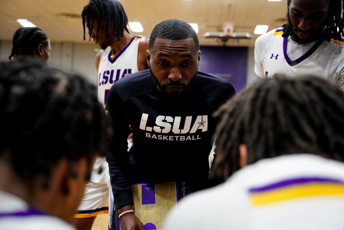 Dimario Jackson tweet media